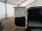  Fiat  Doblo FIAT DOBLÒ CARGO / 2014 / 4P / VETT. FURGONATA CH1 BUSINESS 1.6 MJET 90CV E6D-F SeS #97