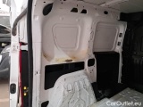  Fiat  Doblo FIAT DOBLÒ CARGO / 2014 / 4P / VETT. FURGONATA CH1 BUSINESS 1.6 MJET 90CV E6D-F SeS #98
