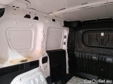  Fiat  Doblo FIAT DOBLÒ CARGO / 2014 / 4P / VETT. FURGONATA CH1 BUSINESS 1.6 MJET 90CV E6D-F SeS #99