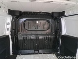 Fiat  Doblo FIAT DOBLÒ CARGO / 2014 / 4P / VETT. FURGONATA CH1 BUSINESS 1.6 MJET 90CV E6D-F SeS #100