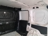  Fiat  Doblo FIAT DOBLÒ CARGO / 2014 / 4P / VETT. FURGONATA CH1 BUSINESS 1.6 MJET 90CV E6D-F SeS #101