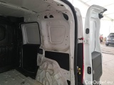 Fiat  Doblo FIAT DOBLÒ CARGO / 2014 / 4P / VETT. FURGONATA CH1 BUSINESS 1.6 MJET 90CV E6D-F SeS #102