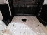  Fiat  Doblo FIAT DOBLÒ CARGO / 2014 / 4P / VETT. FURGONATA CH1 BUSINESS 1.6 MJET 90CV E6D-F SeS #103