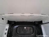  Fiat  Doblo FIAT DOBLÒ CARGO / 2014 / 4P / VETT. FURGONATA CH1 BUSINESS 1.6 MJET 90CV E6D-F SeS #104