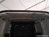  Fiat  Doblo FIAT DOBLÒ CARGO / 2014 / 4P / VETT. FURGONATA CH1 BUSINESS 1.6 MJET 90CV E6D-F SeS #106