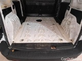  Fiat  Doblo FIAT DOBLÒ CARGO / 2014 / 4P / VETT. FURGONATA CH1 BUSINESS 1.6 MJET 90CV E6D-F SeS #105