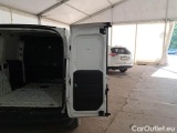  Fiat  Doblo FIAT DOBLÒ CARGO / 2014 / 4P / VETT. FURGONATA CH1 BUSINESS 1.6 MJET 90CV E6D-F SeS #107