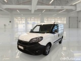 Doblo
