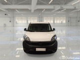 Doblo