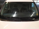 Fiat  Doblo FIAT DOBLÒ CARGO / 2014 / 4P / VETT. FURGONATA CH1 LOUNGE 1.3 MJET 95CV E6D SeS #9