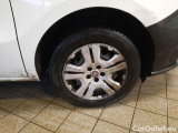  Fiat  Doblo FIAT DOBLÒ CARGO / 2014 / 4P / VETT. FURGONATA CH1 LOUNGE 1.3 MJET 95CV E6D SeS #14