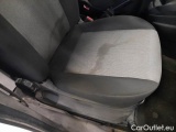  Fiat  Doblo FIAT DOBLÒ CARGO / 2014 / 4P / VETT. FURGONATA CH1 LOUNGE 1.3 MJET 95CV E6D SeS #13