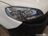  Fiat  Doblo FIAT DOBLÒ CARGO / 2014 / 4P / VETT. FURGONATA CH1 LOUNGE 1.3 MJET 95CV E6D SeS #34