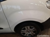  Fiat  Doblo FIAT DOBLÒ CARGO / 2014 / 4P / VETT. FURGONATA CH1 LOUNGE 1.3 MJET 95CV E6D SeS #38