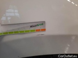  Fiat  Doblo FIAT DOBLÒ CARGO / 2014 / 4P / VETT. FURGONATA CH1 LOUNGE 1.3 MJET 95CV E6D SeS #40