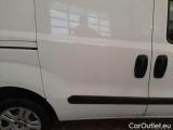  Fiat  Doblo FIAT DOBLÒ CARGO / 2014 / 4P / VETT. FURGONATA CH1 LOUNGE 1.3 MJET 95CV E6D SeS #43