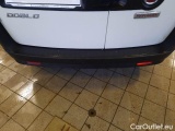  Fiat  Doblo FIAT DOBLÒ CARGO / 2014 / 4P / VETT. FURGONATA CH1 LOUNGE 1.3 MJET 95CV E6D SeS #51