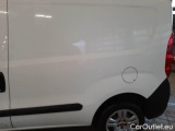  Fiat  Doblo FIAT DOBLÒ CARGO / 2014 / 4P / VETT. FURGONATA CH1 LOUNGE 1.3 MJET 95CV E6D SeS #59