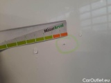  Fiat  Doblo FIAT DOBLÒ CARGO / 2014 / 4P / VETT. FURGONATA CH1 LOUNGE 1.3 MJET 95CV E6D SeS #61