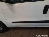  Fiat  Doblo FIAT DOBLÒ CARGO / 2014 / 4P / VETT. FURGONATA CH1 LOUNGE 1.3 MJET 95CV E6D SeS #64