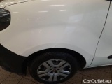  Fiat  Doblo FIAT DOBLÒ CARGO / 2014 / 4P / VETT. FURGONATA CH1 LOUNGE 1.3 MJET 95CV E6D SeS #66