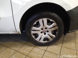  Fiat  Doblo FIAT DOBLÒ CARGO / 2014 / 4P / VETT. FURGONATA CH1 LOUNGE 1.3 MJET 95CV E6D SeS #73