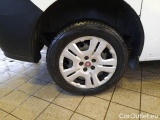  Fiat  Doblo FIAT DOBLÒ CARGO / 2014 / 4P / VETT. FURGONATA CH1 LOUNGE 1.3 MJET 95CV E6D SeS #75