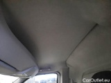  Fiat  Doblo FIAT DOBLÒ CARGO / 2014 / 4P / VETT. FURGONATA CH1 LOUNGE 1.3 MJET 95CV E6D SeS #81