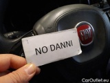  Fiat  Doblo FIAT DOBLÒ CARGO / 2014 / 4P / VETT. FURGONATA CH1 LOUNGE 1.3 MJET 95CV E6D SeS #84
