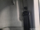  Fiat  Doblo FIAT DOBLÒ CARGO / 2014 / 4P / VETT. FURGONATA CH1 LOUNGE 1.3 MJET 95CV E6D SeS #85