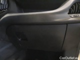  Fiat  Doblo FIAT DOBLÒ CARGO / 2014 / 4P / VETT. FURGONATA CH1 LOUNGE 1.3 MJET 95CV E6D SeS #89