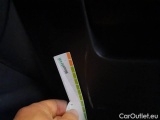  Fiat  Doblo FIAT DOBLÒ CARGO / 2014 / 4P / VETT. FURGONATA CH1 LOUNGE 1.3 MJET 95CV E6D SeS #90
