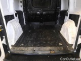  Fiat  Doblo FIAT DOBLÒ CARGO / 2014 / 4P / VETT. FURGONATA CH1 LOUNGE 1.3 MJET 95CV E6D SeS #98