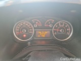  Fiat  Doblo FIAT DOBLÒ CARGO / 2014 / 4P / VETT. FURGONATA CH1 LOUNGE 1.3 MJET 95CV E6D SeS #107