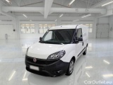Doblo