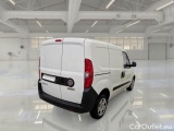 Doblo