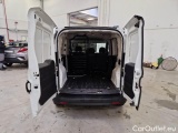 Doblo