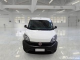 Doblo