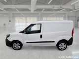  Fiat  Doblo FIAT DOBLÒ CARGO / 2014 / 4P / VETT. FURGONATA CH1 LOUNGE 1.6 MJET 105CV E6D SeS #7