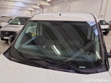  Fiat  Doblo FIAT DOBLÒ CARGO / 2014 / 4P / VETT. FURGONATA CH1 LOUNGE 1.6 MJET 105CV E6D SeS #9