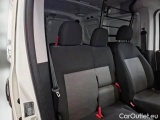  Fiat  Doblo FIAT DOBLÒ CARGO / 2014 / 4P / VETT. FURGONATA CH1 LOUNGE 1.6 MJET 105CV E6D SeS #12