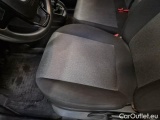  Fiat  Doblo FIAT DOBLÒ CARGO / 2014 / 4P / VETT. FURGONATA CH1 LOUNGE 1.6 MJET 105CV E6D SeS #11