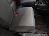  Fiat  Doblo FIAT DOBLÒ CARGO / 2014 / 4P / VETT. FURGONATA CH1 LOUNGE 1.6 MJET 105CV E6D SeS #13