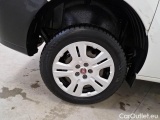  Fiat  Doblo FIAT DOBLÒ CARGO / 2014 / 4P / VETT. FURGONATA CH1 LOUNGE 1.6 MJET 105CV E6D SeS #15