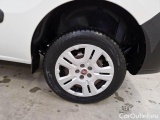  Fiat  Doblo FIAT DOBLÒ CARGO / 2014 / 4P / VETT. FURGONATA CH1 LOUNGE 1.6 MJET 105CV E6D SeS #16