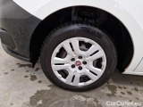  Fiat  Doblo FIAT DOBLÒ CARGO / 2014 / 4P / VETT. FURGONATA CH1 LOUNGE 1.6 MJET 105CV E6D SeS #17