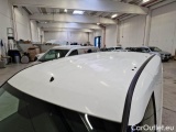  Fiat  Doblo FIAT DOBLÒ CARGO / 2014 / 4P / VETT. FURGONATA CH1 LOUNGE 1.6 MJET 105CV E6D SeS #19