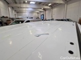  Fiat  Doblo FIAT DOBLÒ CARGO / 2014 / 4P / VETT. FURGONATA CH1 LOUNGE 1.6 MJET 105CV E6D SeS #23
