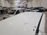  Fiat  Doblo FIAT DOBLÒ CARGO / 2014 / 4P / VETT. FURGONATA CH1 LOUNGE 1.6 MJET 105CV E6D SeS #24