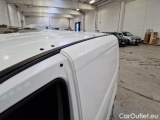  Fiat  Doblo FIAT DOBLÒ CARGO / 2014 / 4P / VETT. FURGONATA CH1 LOUNGE 1.6 MJET 105CV E6D SeS #25